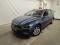 preview Volkswagen Passat Variant #3
