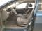 preview Volkswagen Passat Variant #5