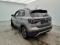 preview Volkswagen Other #2