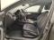 preview Audi A4 #5