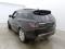 preview Land Rover Range Rover Sport #4