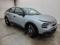preview Citroen C4 #1