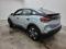 preview Citroen C4 #2