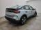 preview Citroen C4 #4