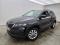 preview Skoda Other #3