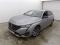 preview Peugeot 308 #3