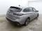 preview Peugeot 308 #4