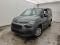 preview Citroen Berlingo #3