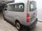 preview Citroen Jumpy #2
