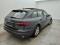 preview Audi A4 #4