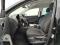 preview Seat Ateca #5