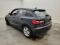 preview Audi A1 #2