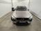preview Volvo V60 #0