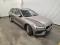 preview Volvo V60 #1