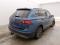 preview Volkswagen Tiguan #4