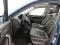 preview Volkswagen Tiguan #5