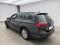 preview Volkswagen Passat Variant #2