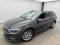 preview Volkswagen Passat Variant #3