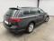 preview Volkswagen Passat Variant #4