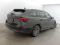 preview Skoda Octavia #4