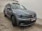 preview Volkswagen Tiguan #1