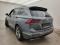 preview Volkswagen Tiguan #2