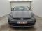 preview Volkswagen Golf #0
