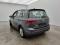 preview Volkswagen Golf #2