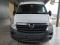 preview Opel Movano #0