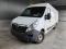 preview Opel Movano #3