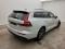 preview Volvo V60 #4
