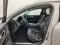preview Volvo V60 #5