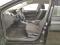 preview Volkswagen Polo #5