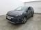 preview Kia Niro #3
