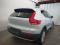 preview Volvo Other #4