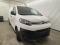 preview Citroen Jumpy #1