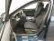 preview Skoda Octavia #5
