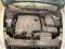 preview Skoda Octavia #4