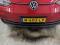 preview Volkswagen ID.3 #3