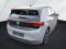 preview Volkswagen ID.3 #1