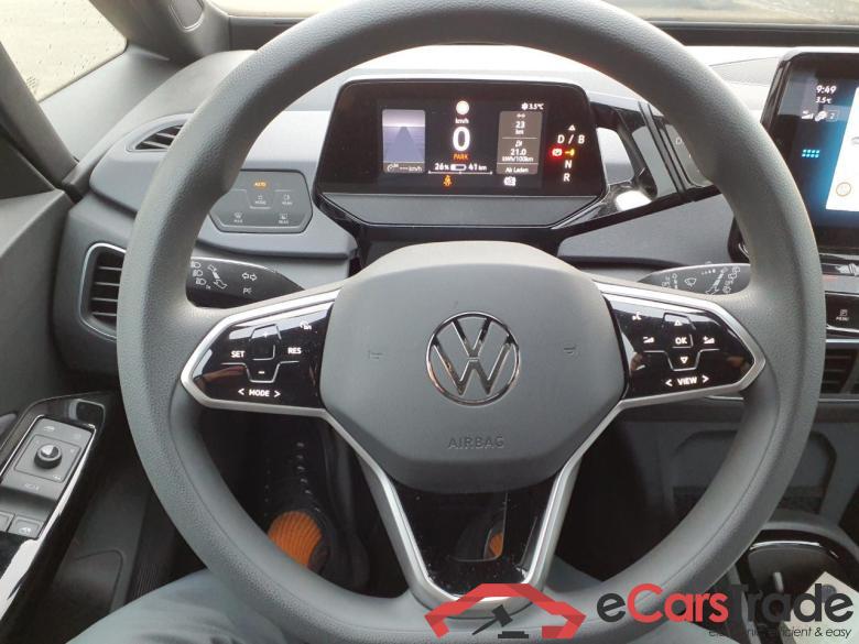 Vw Pure Performance 110 kW ID.3 #3