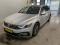 preview Volkswagen Passat Variant #0