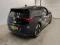 preview Volkswagen ID.3 #1