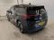 preview Volkswagen ID.3 #5