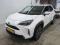 preview Toyota Yaris Cross #0