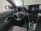 preview Toyota Yaris Cross #2
