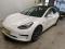 preview Tesla Model 3 #0