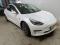 preview Tesla Model 3 #4
