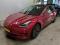 preview Tesla Model 3 #0