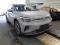 preview Volkswagen ID.4 #1